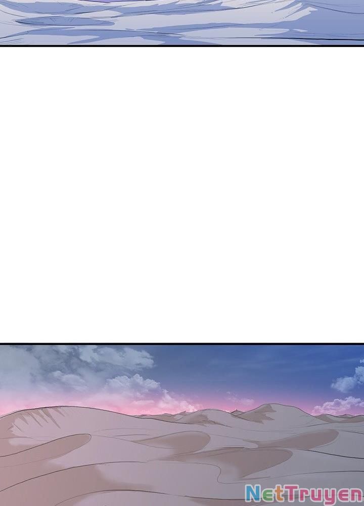 đọc truyện Bất Bại Quyền Ma Chương 173 ảnh 51 tại Thiên Thai Truyện