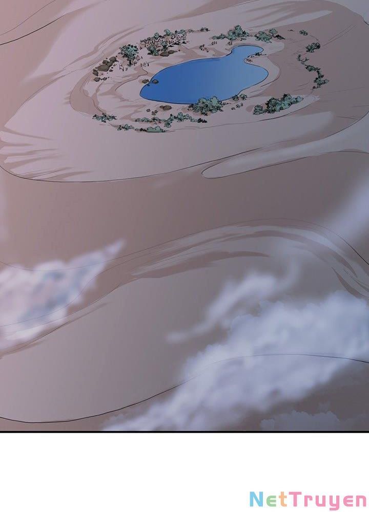 đọc truyện Bất Bại Quyền Ma Chương 173 ảnh 52 tại Thiên Thai Truyện