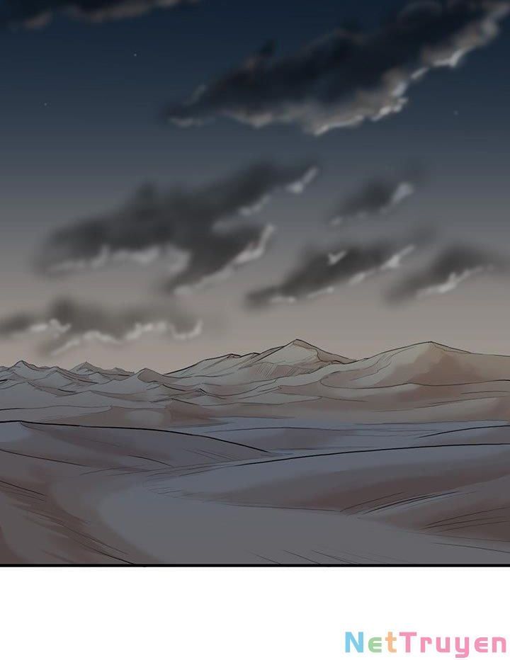 đọc truyện Bất Bại Quyền Ma Chương 173 ảnh 54 tại Thiên Thai Truyện