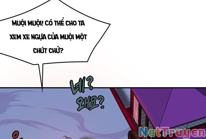 đọc truyện Bất Bại Quyền Ma Chương 174 ảnh 20 tại Thiên Thai Truyện