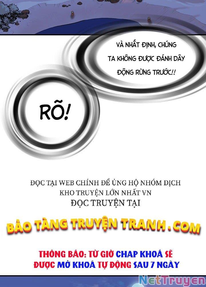 đọc truyện Bất Bại Quyền Ma Chương 174 ảnh 28 tại Thiên Thai Truyện