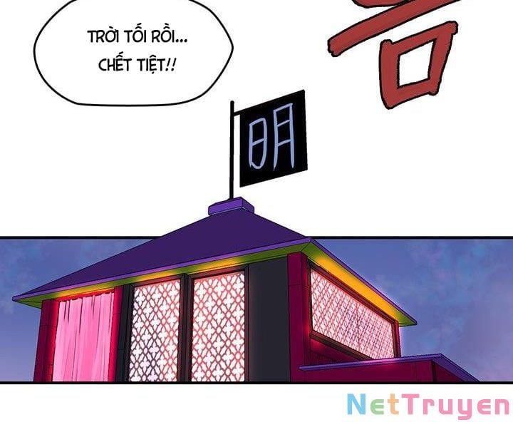 đọc truyện Bất Bại Quyền Ma Chương 174 ảnh 38 tại Thiên Thai Truyện