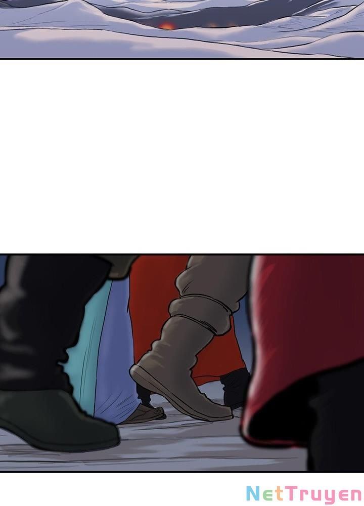 đọc truyện Bất Bại Quyền Ma Chương 174 ảnh 6 tại Thiên Thai Truyện