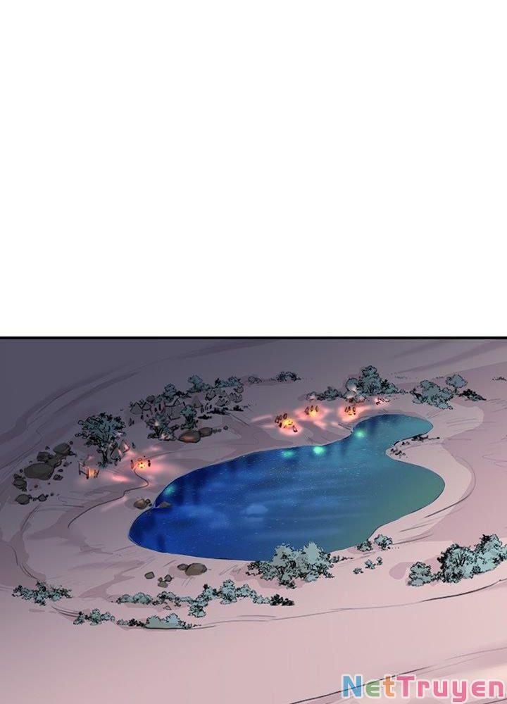 đọc truyện Bất Bại Quyền Ma Chương 174 ảnh 7 tại Thiên Thai Truyện