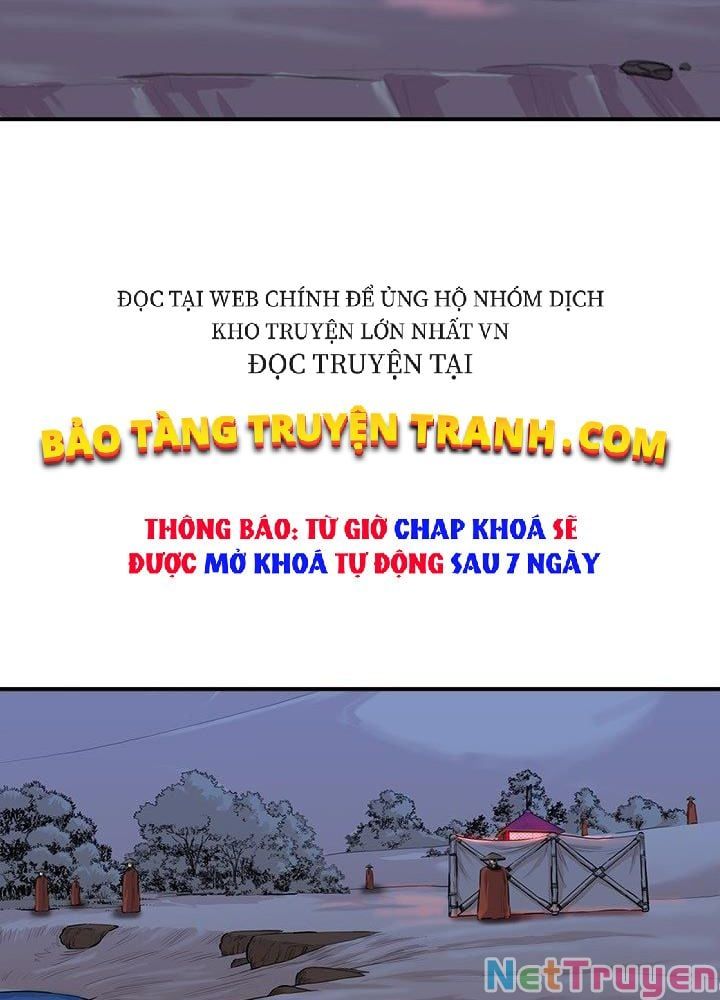 đọc truyện Bất Bại Quyền Ma Chương 174 ảnh 52 tại Thiên Thai Truyện