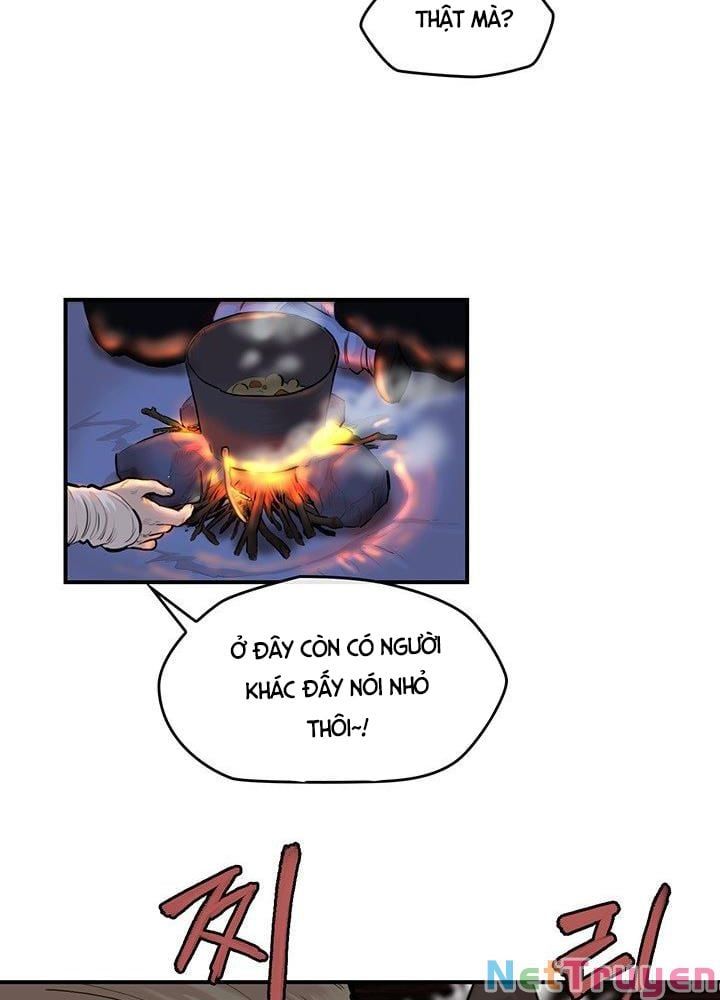 đọc truyện Bất Bại Quyền Ma Chương 174 ảnh 56 tại Thiên Thai Truyện