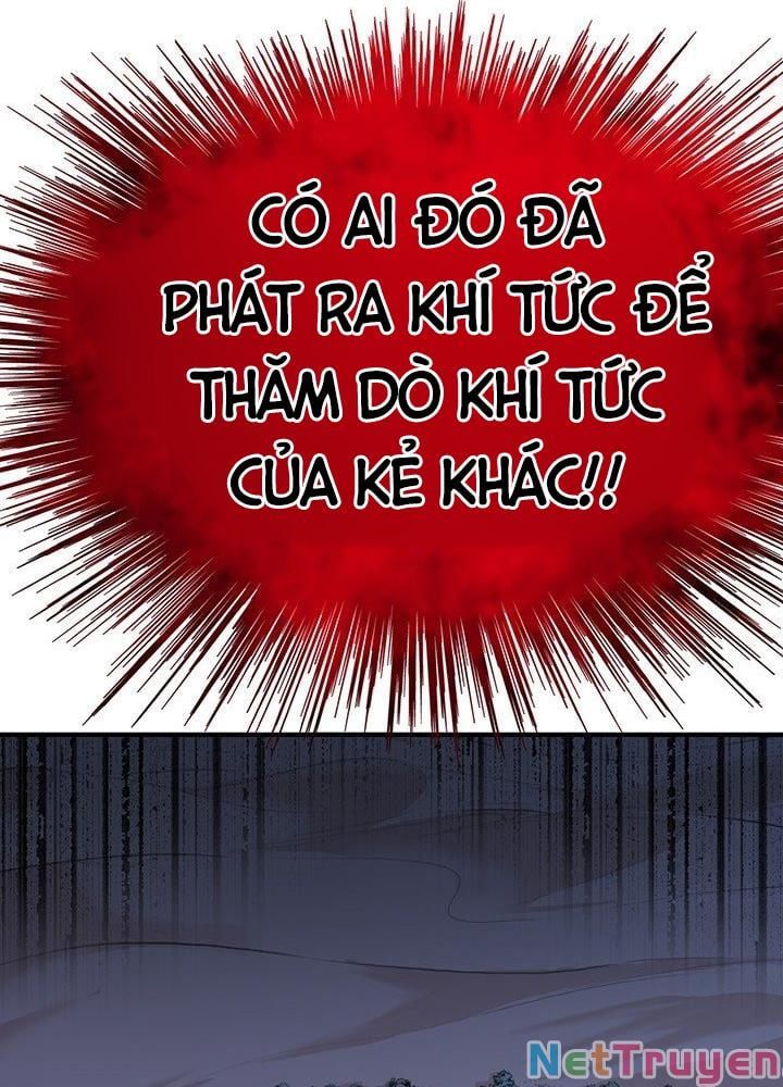 đọc truyện Bất Bại Quyền Ma Chương 174 ảnh 59 tại Thiên Thai Truyện