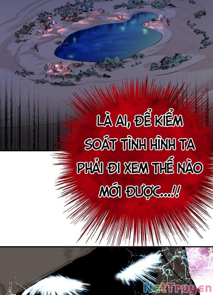 đọc truyện Bất Bại Quyền Ma Chương 174 ảnh 60 tại Thiên Thai Truyện