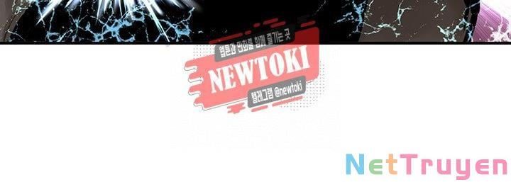 đọc truyện Bất Bại Quyền Ma Chương 174 ảnh 61 tại Thiên Thai Truyện