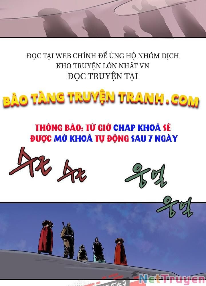 đọc truyện Bất Bại Quyền Ma Chương 174 ảnh 8 tại Thiên Thai Truyện