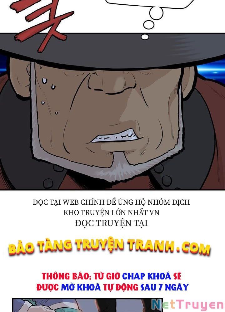 đọc truyện Bất Bại Quyền Ma Chương 174 ảnh 11 tại Thiên Thai Truyện