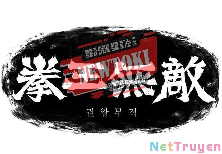 đọc truyện Bất Bại Quyền Ma Chương 175 ảnh 3 tại Thiên Thai Truyện