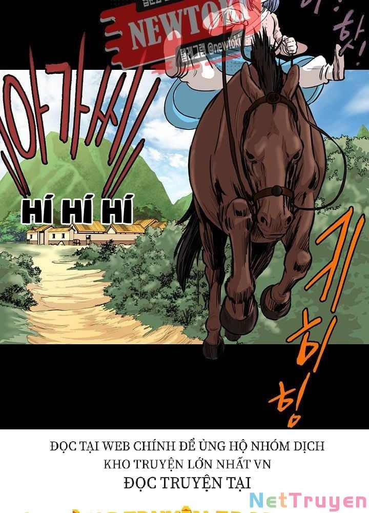 đọc truyện Bất Bại Quyền Ma Chương 175 ảnh 15 tại Thiên Thai Truyện