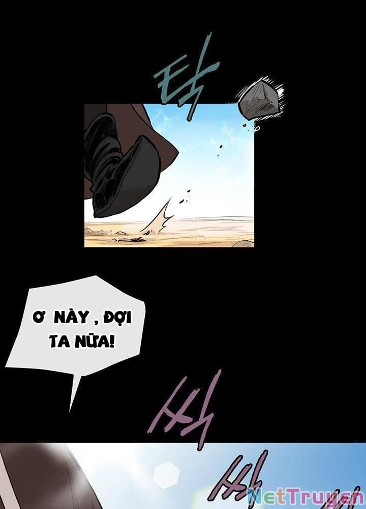 đọc truyện Bất Bại Quyền Ma Chương 175 ảnh 17 tại Thiên Thai Truyện