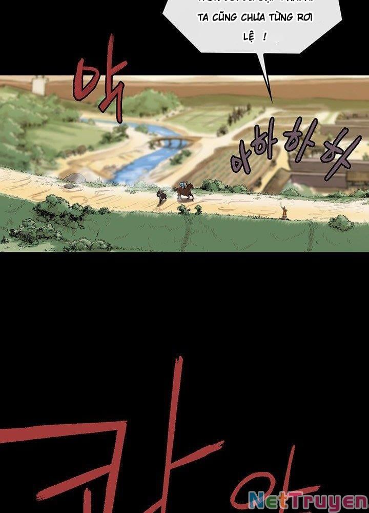 đọc truyện Bất Bại Quyền Ma Chương 175 ảnh 28 tại Thiên Thai Truyện