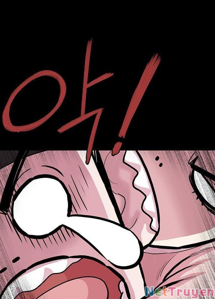 đọc truyện Bất Bại Quyền Ma Chương 175 ảnh 30 tại Thiên Thai Truyện