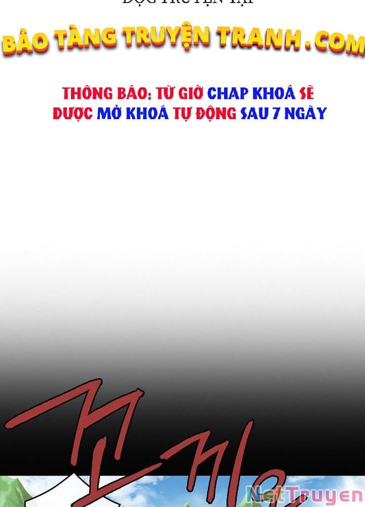 đọc truyện Bất Bại Quyền Ma Chương 175 ảnh 5 tại Thiên Thai Truyện