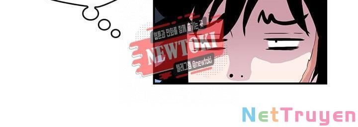 đọc truyện Bất Bại Quyền Ma Chương 175 ảnh 49 tại Thiên Thai Truyện