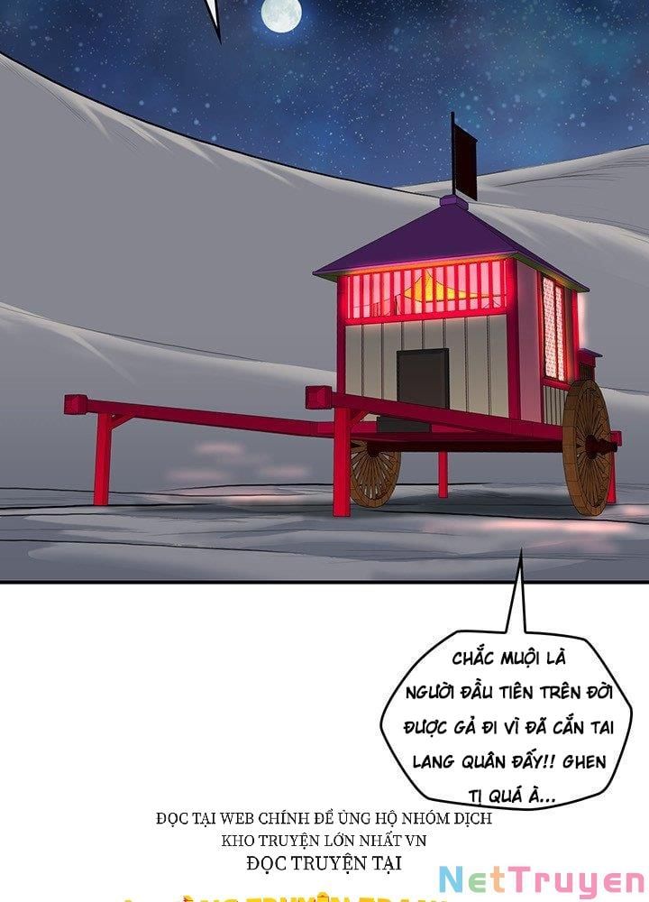 đọc truyện Bất Bại Quyền Ma Chương 175 ảnh 52 tại Thiên Thai Truyện