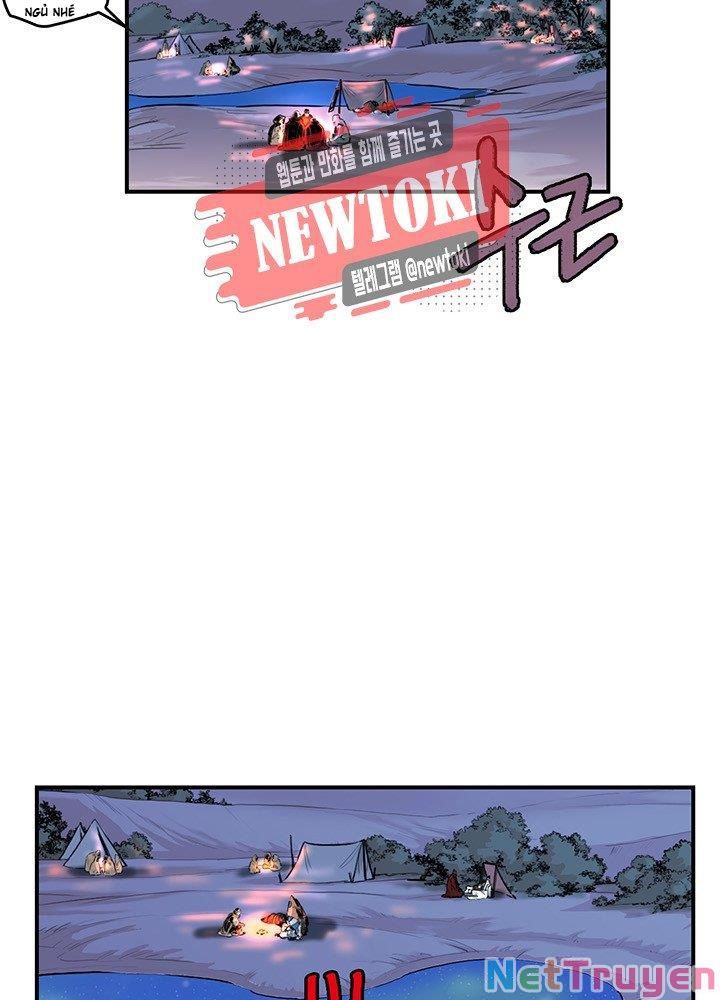 đọc truyện Bất Bại Quyền Ma Chương 175 ảnh 58 tại Thiên Thai Truyện