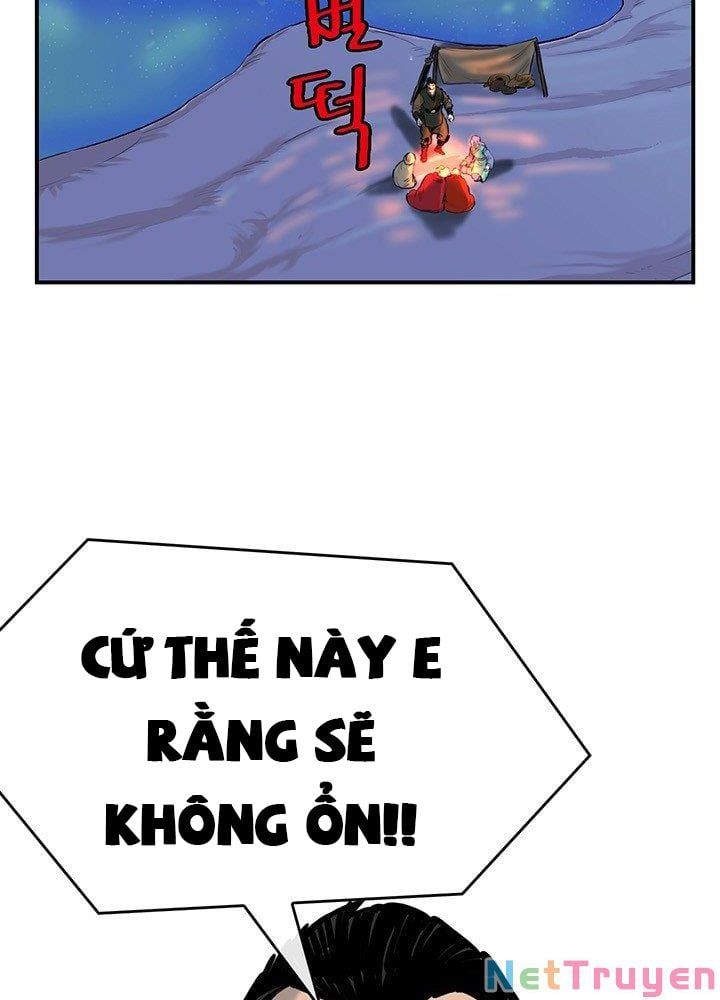 đọc truyện Bất Bại Quyền Ma Chương 175 ảnh 59 tại Thiên Thai Truyện