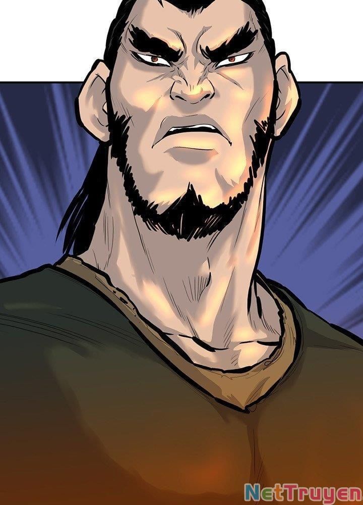 đọc truyện Bất Bại Quyền Ma Chương 175 ảnh 60 tại Thiên Thai Truyện