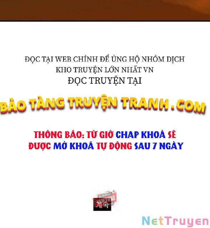 đọc truyện Bất Bại Quyền Ma Chương 175 ảnh 61 tại Thiên Thai Truyện