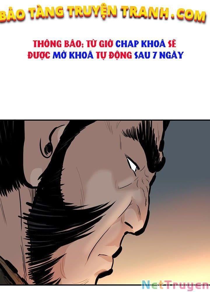 đọc truyện Bất Bại Quyền Ma Chương 176 ảnh 3 tại Thiên Thai Truyện