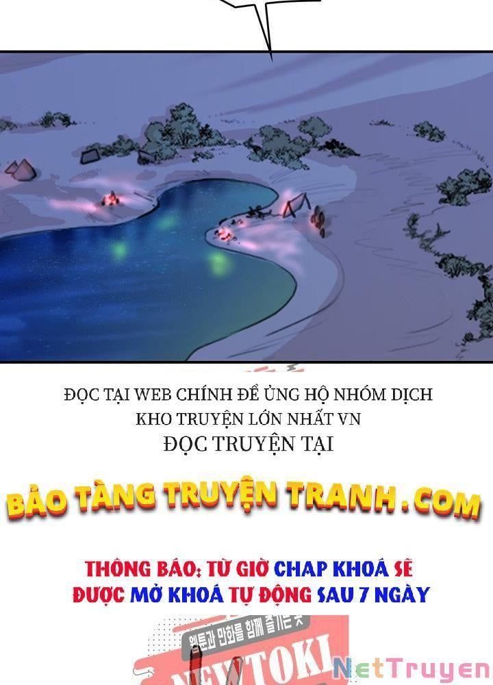 đọc truyện Bất Bại Quyền Ma Chương 176 ảnh 14 tại Thiên Thai Truyện