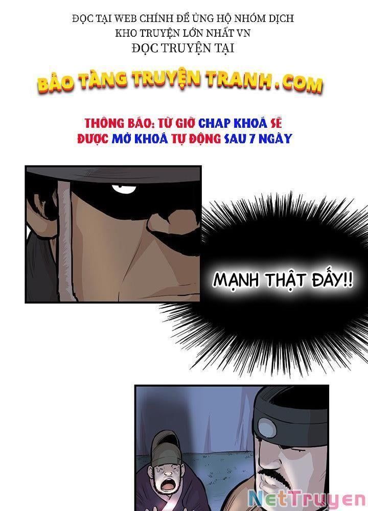 đọc truyện Bất Bại Quyền Ma Chương 176 ảnh 4 tại Thiên Thai Truyện