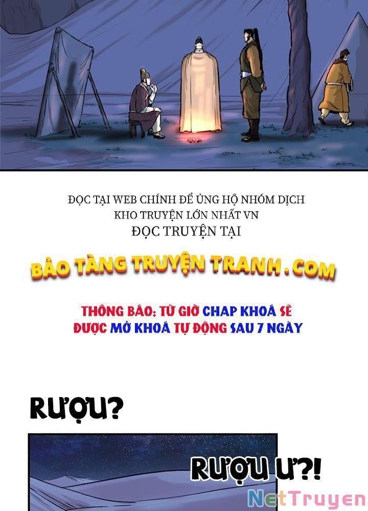 đọc truyện Bất Bại Quyền Ma Chương 176 ảnh 27 tại Thiên Thai Truyện