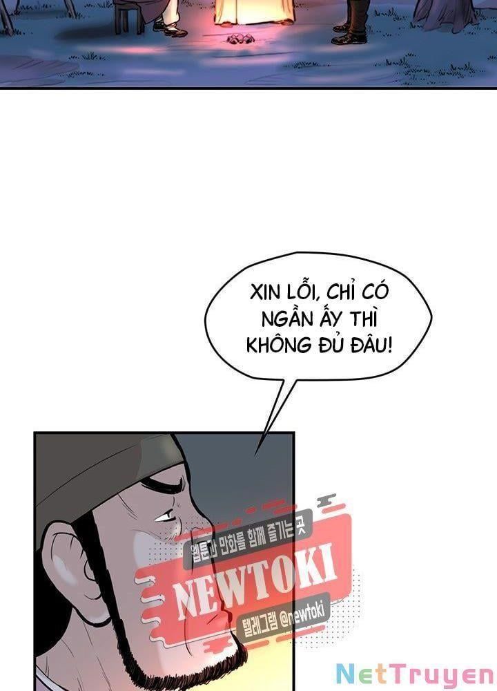 đọc truyện Bất Bại Quyền Ma Chương 176 ảnh 34 tại Thiên Thai Truyện