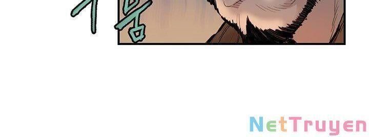 đọc truyện Bất Bại Quyền Ma Chương 176 ảnh 46 tại Thiên Thai Truyện