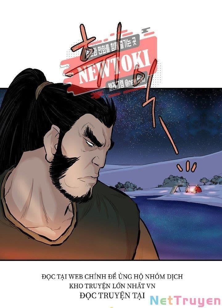 đọc truyện Bất Bại Quyền Ma Chương 176 ảnh 47 tại Thiên Thai Truyện