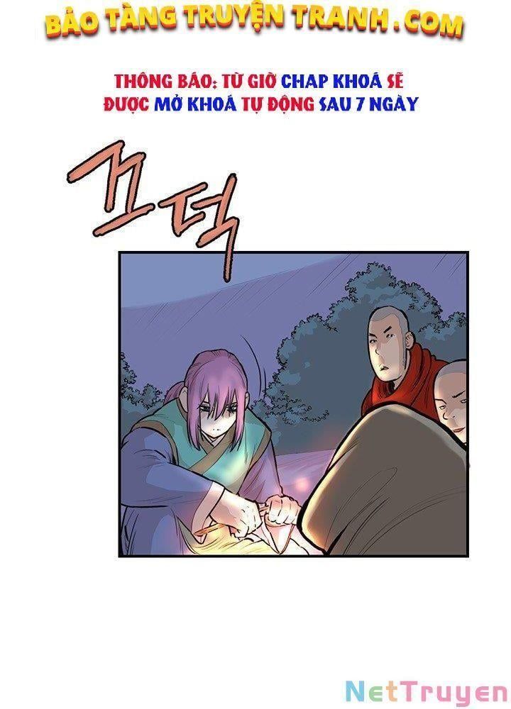 đọc truyện Bất Bại Quyền Ma Chương 176 ảnh 48 tại Thiên Thai Truyện