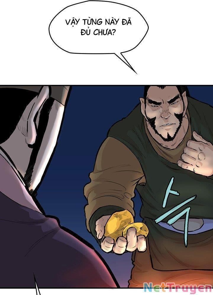 đọc truyện Bất Bại Quyền Ma Chương 176 ảnh 49 tại Thiên Thai Truyện