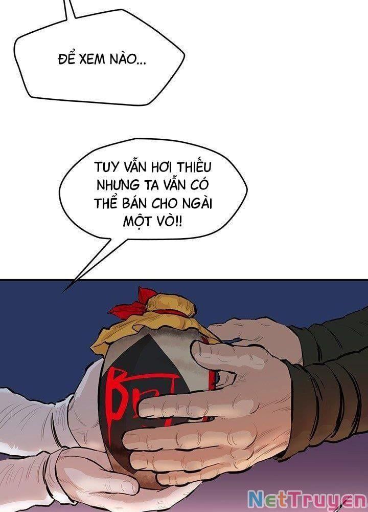 đọc truyện Bất Bại Quyền Ma Chương 176 ảnh 50 tại Thiên Thai Truyện