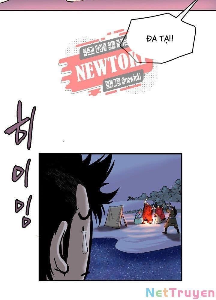 đọc truyện Bất Bại Quyền Ma Chương 176 ảnh 51 tại Thiên Thai Truyện