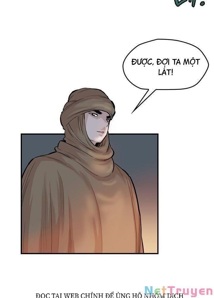 đọc truyện Bất Bại Quyền Ma Chương 176 ảnh 56 tại Thiên Thai Truyện