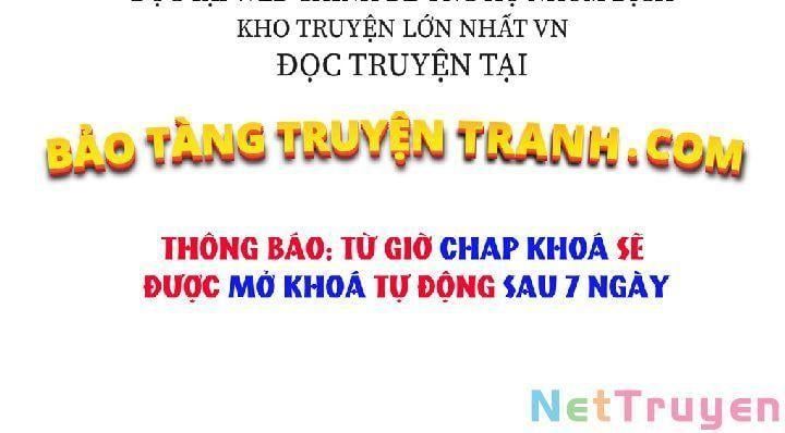 đọc truyện Bất Bại Quyền Ma Chương 176 ảnh 57 tại Thiên Thai Truyện