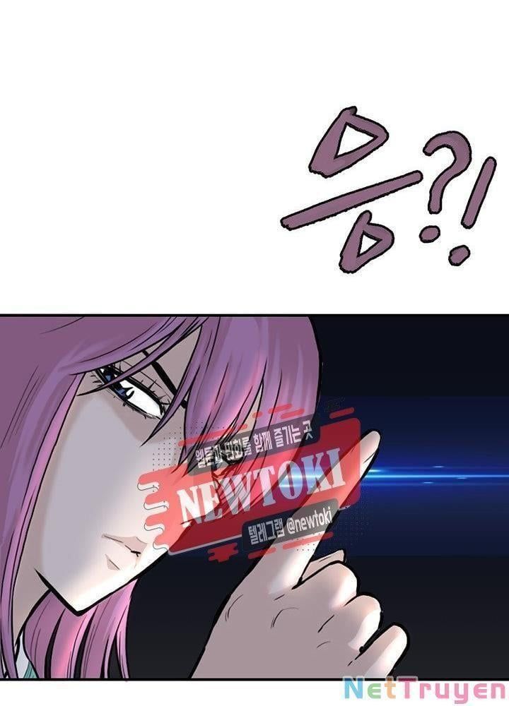 đọc truyện Bất Bại Quyền Ma Chương 176 ảnh 10 tại Thiên Thai Truyện