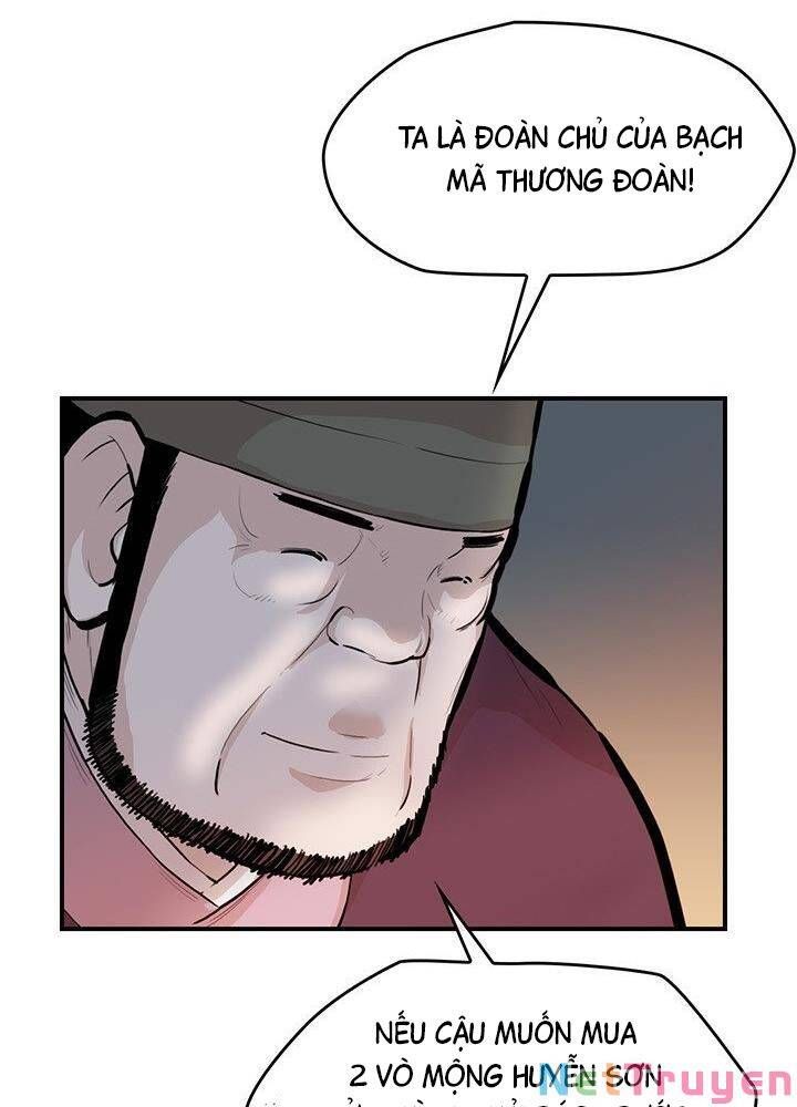 đọc truyện Bất Bại Quyền Ma Chương 177 ảnh 12 tại Thiên Thai Truyện