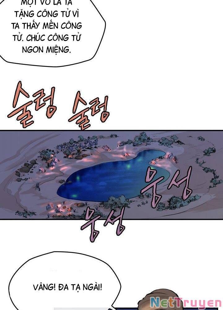 đọc truyện Bất Bại Quyền Ma Chương 177 ảnh 18 tại Thiên Thai Truyện