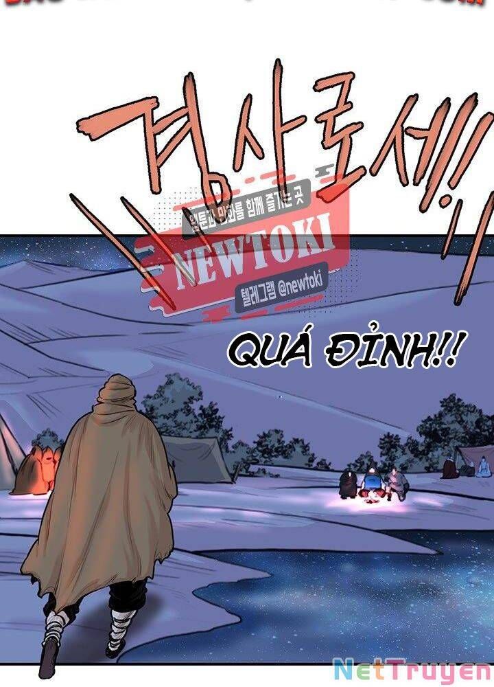 đọc truyện Bất Bại Quyền Ma Chương 177 ảnh 21 tại Thiên Thai Truyện