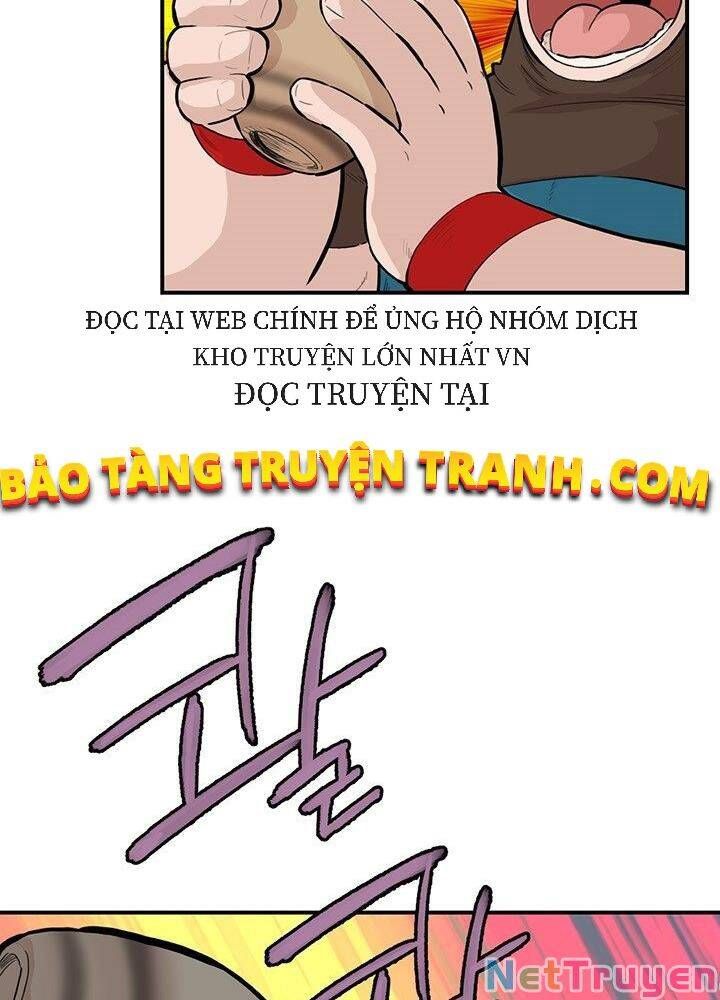 đọc truyện Bất Bại Quyền Ma Chương 177 ảnh 24 tại Thiên Thai Truyện