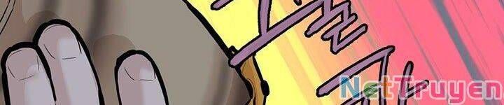 đọc truyện Bất Bại Quyền Ma Chương 177 ảnh 25 tại Thiên Thai Truyện