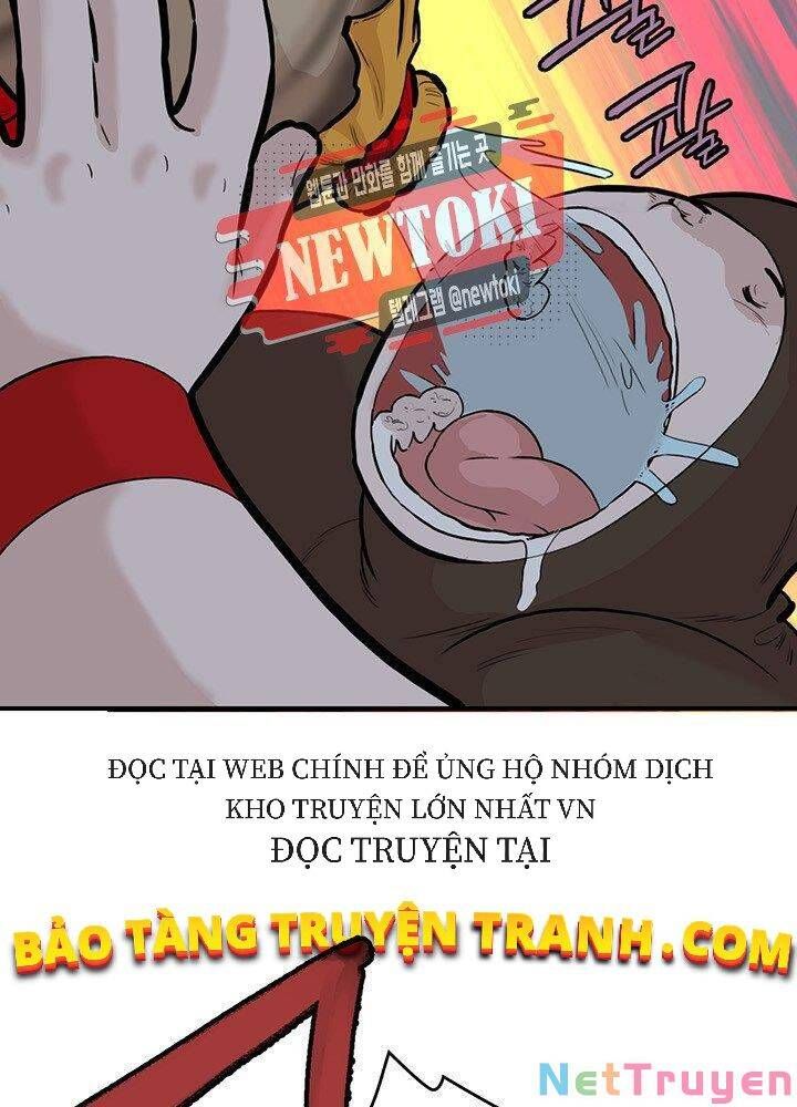 đọc truyện Bất Bại Quyền Ma Chương 177 ảnh 26 tại Thiên Thai Truyện