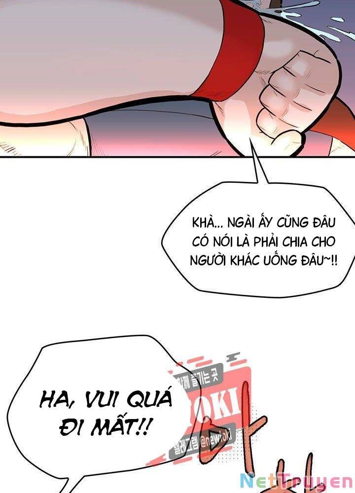 đọc truyện Bất Bại Quyền Ma Chương 177 ảnh 29 tại Thiên Thai Truyện