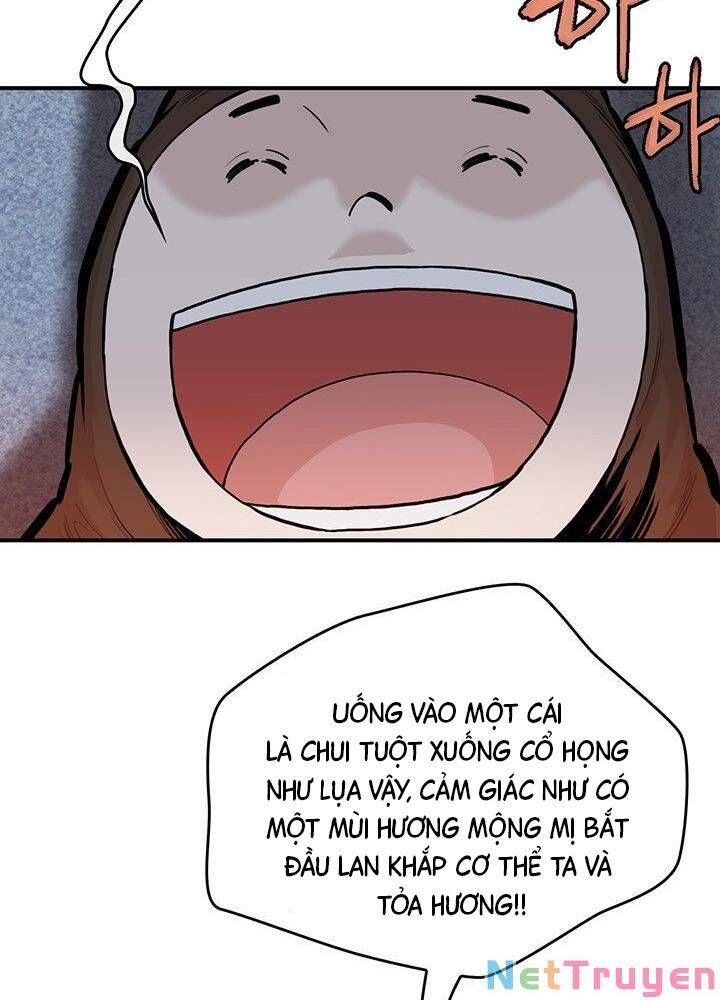 đọc truyện Bất Bại Quyền Ma Chương 177 ảnh 30 tại Thiên Thai Truyện