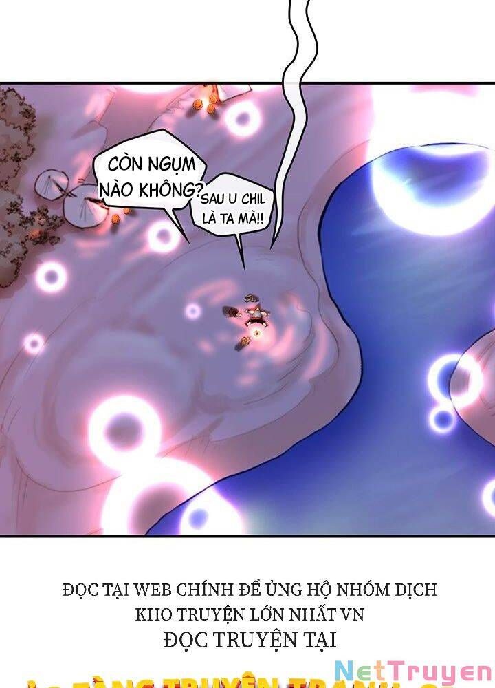 đọc truyện Bất Bại Quyền Ma Chương 177 ảnh 31 tại Thiên Thai Truyện